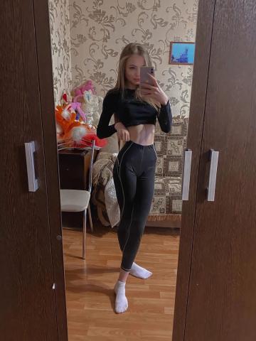 Станислава фото 2