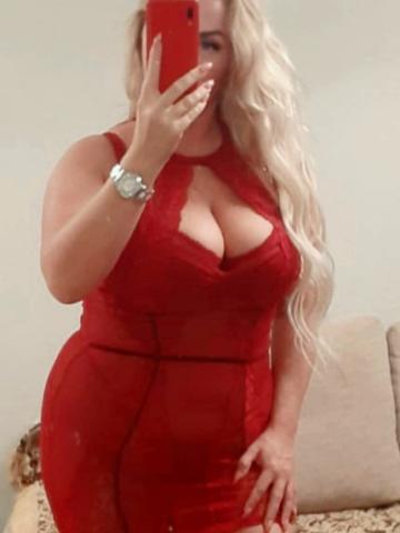 Ева Богиня фото 3