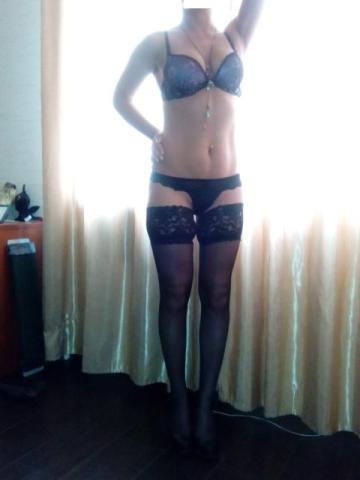 Ева Королева Ночи фото 3