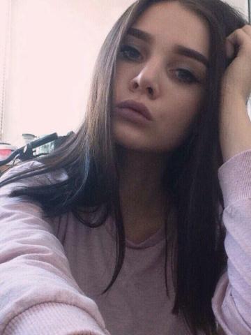 Алиса Твоя Девушка фото 3