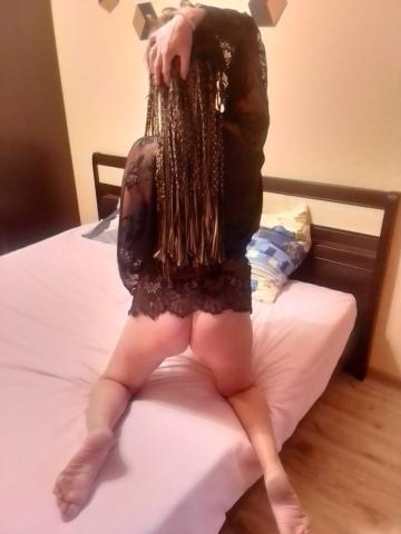 Ксения Мечта фото 5