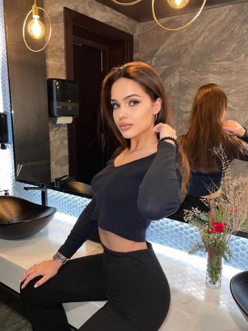 Илона фото 3